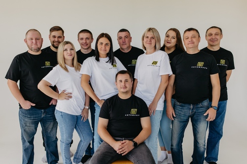 Добро пожаловать в автошколу «Стиль»