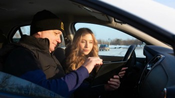 Автошкола «Стиль» - изображение 5