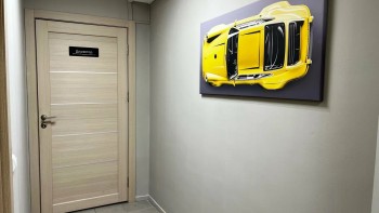 Автошкола «Стиль» - изображение 8