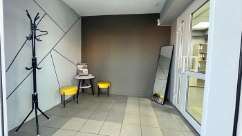 Автошкола «Стиль» - изображение 10