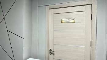 Автошкола «Стиль» - изображение 11