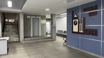 Автошкола «Стиль» - изображение 12