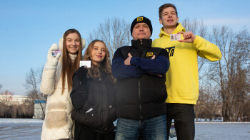 Автошкола «Стиль» - изображение 15