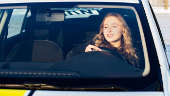 Автошкола «Стиль» - изображение 17