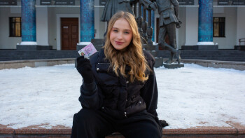 Автошкола «Стиль» - изображение 20