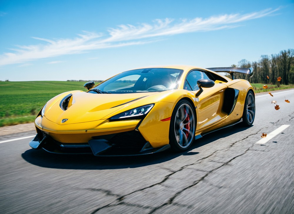 Категория B - права на автомобиль в Красноярске